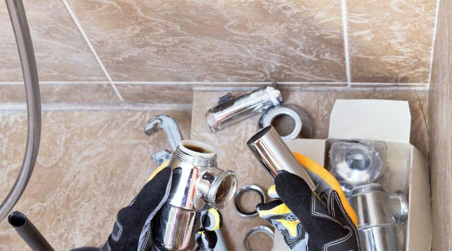 Local Chimney Repair in Roscoe, NY